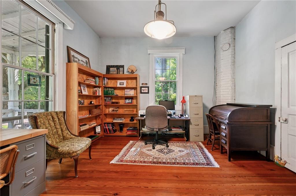 22128 5th Street Abita Springs, LA 70420 - Photo 16 of 44