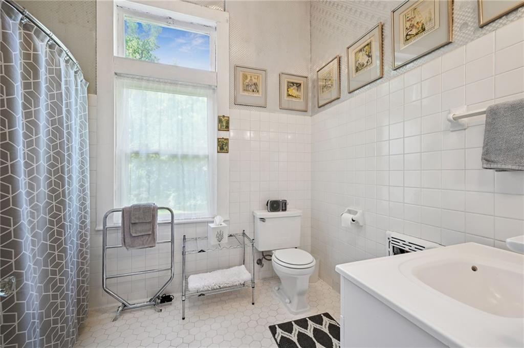 22128 5th Street Abita Springs, LA 70420 - Photo 17 of 44