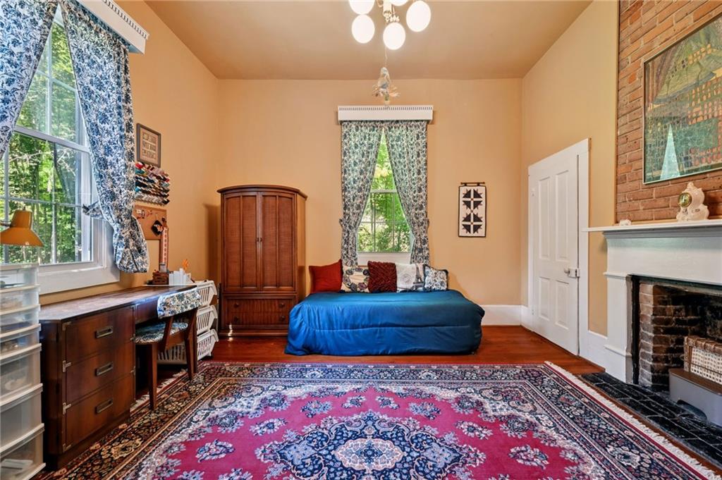 22128 5th Street Abita Springs, LA 70420 - Photo 18 of 44