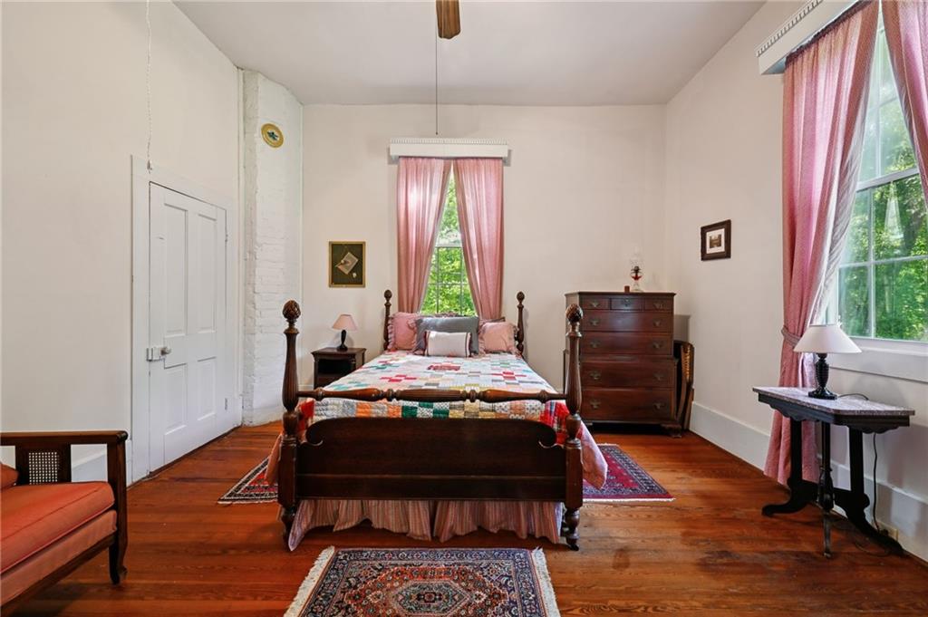 22128 5th Street Abita Springs, LA 70420 - Photo 19 of 44