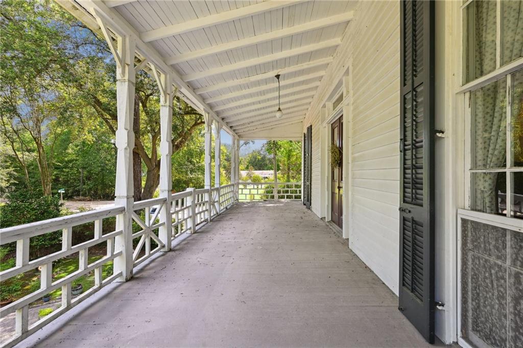 22128 5th Street Abita Springs, LA 70420 - Photo 20 of 44