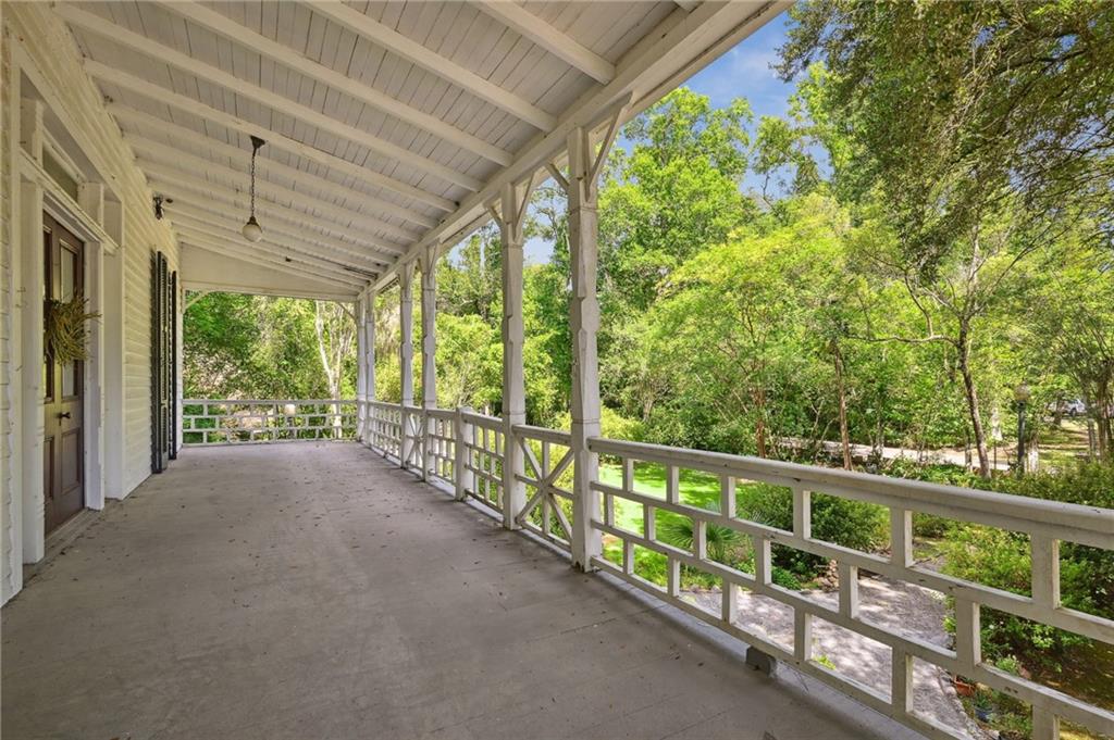 22128 5th Street Abita Springs, LA 70420 - Photo 21 of 44