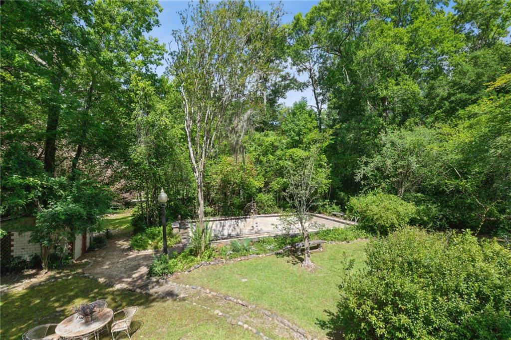 22128 5th Street Abita Springs, LA 70420 - Photo 22 of 44