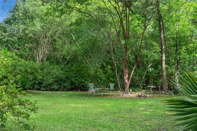 $620,000 | 22128 5th Street, Abita Springs, LA 70420