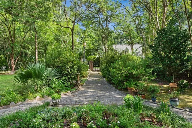 $620,000 | 22128 5th Street, Abita Springs, LA 70420