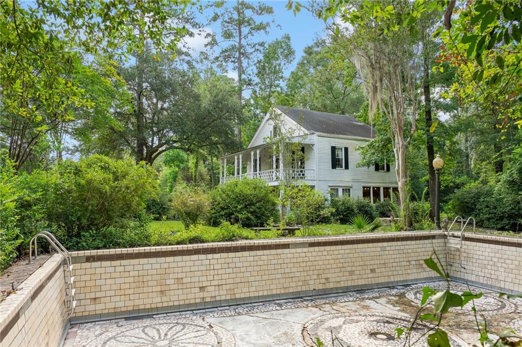 22128 5th Street Abita Springs, LA 70420 - Photo 25 of 44