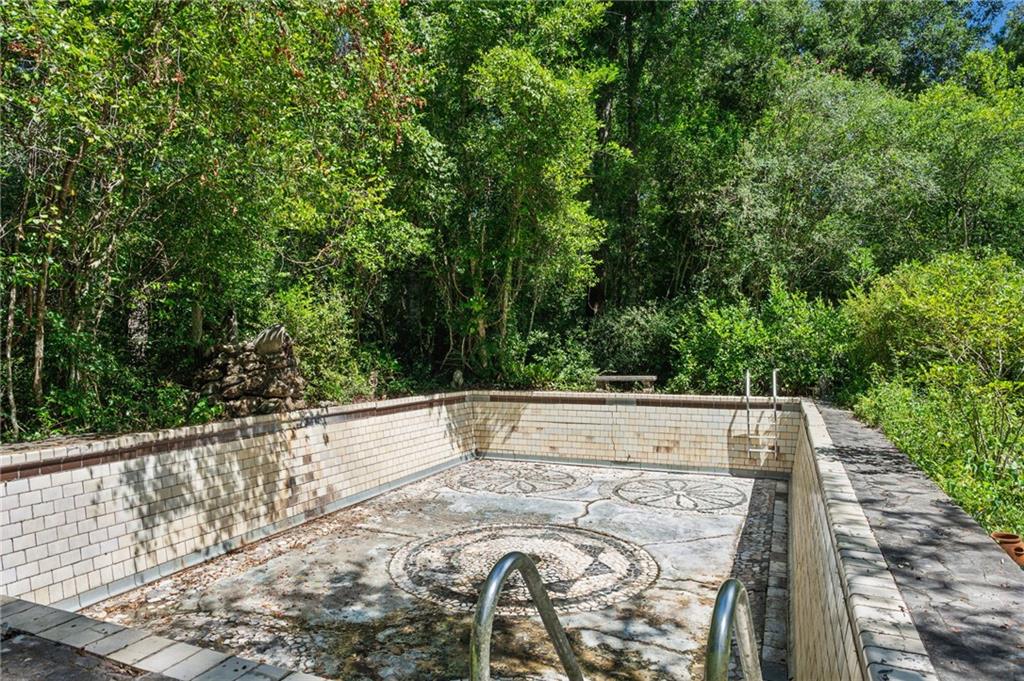 22128 5th Street Abita Springs, LA 70420 - Photo 26 of 44