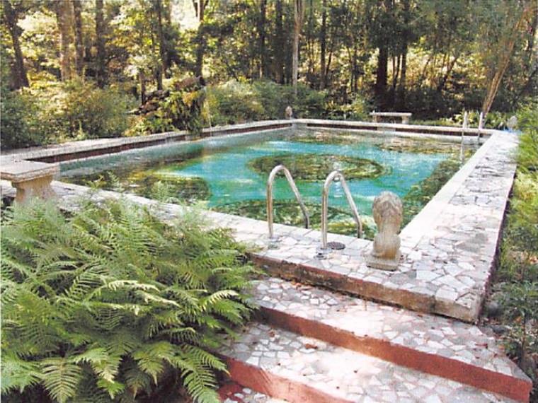 22128 5th Street Abita Springs, LA 70420 - Photo 27 of 44