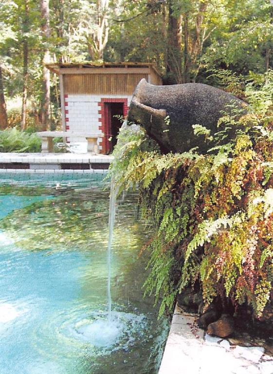 22128 5th Street Abita Springs, LA 70420 - Photo 29 of 44