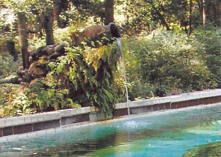 22128 5th Street Abita Springs, LA 70420 - Photo 30 of 44