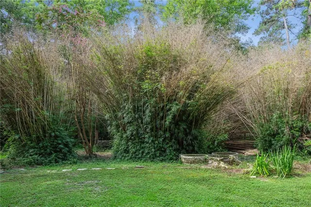 $620,000 | 22128 5th Street, Abita Springs, LA 70420