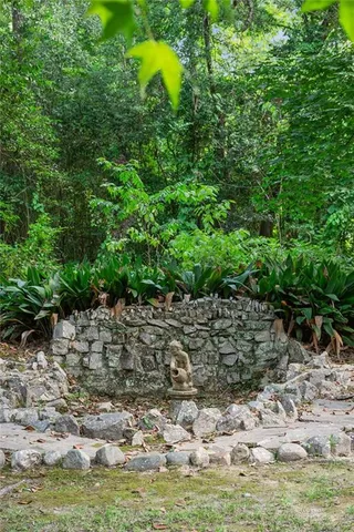 $620,000 | 22128 5th Street, Abita Springs, LA 70420