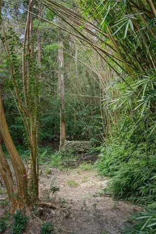 $620,000 | 22128 5th Street, Abita Springs, LA 70420