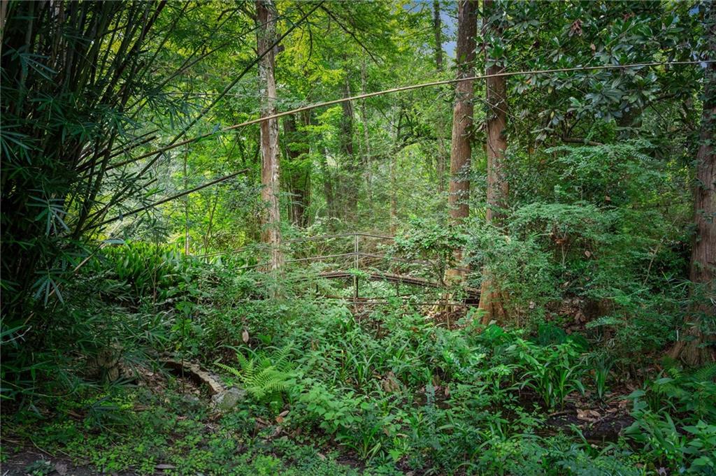 22128 5th Street Abita Springs, LA 70420 - Photo 36 of 44