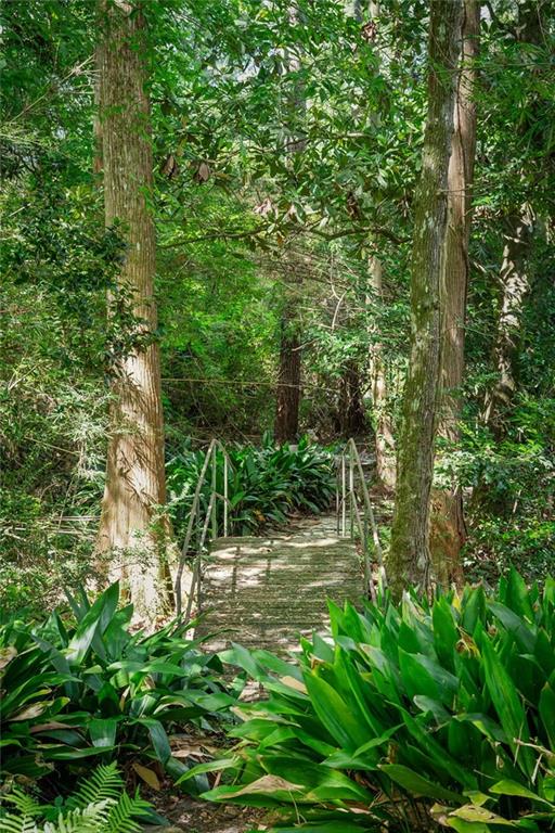22128 5th Street Abita Springs, LA 70420 - Photo 37 of 44