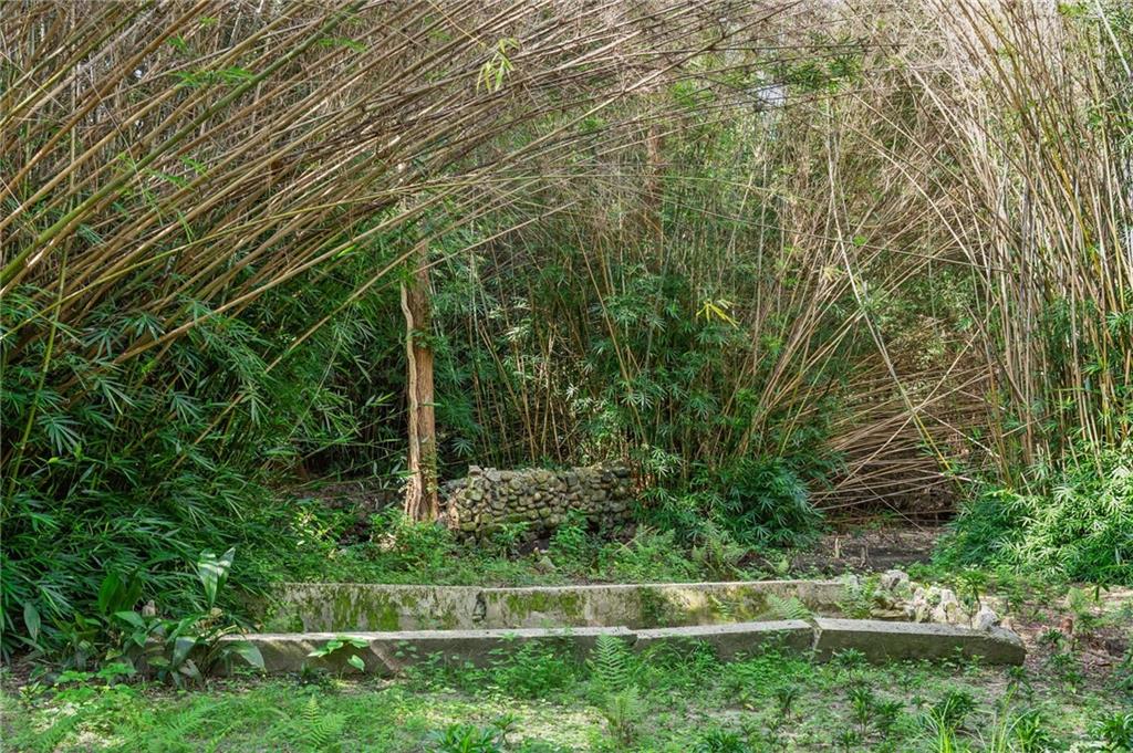 22128 5th Street Abita Springs, LA 70420 - Photo 38 of 44