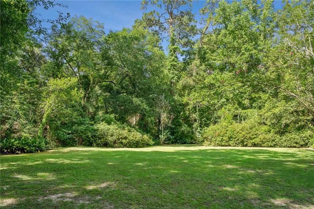 22128 5th Street Abita Springs, LA 70420 - Photo 39 of 44