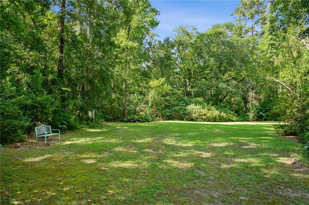 22128 5th Street Abita Springs, LA 70420 - Photo 40 of 44