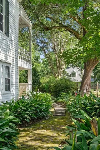 $620,000 | 22128 5th Street, Abita Springs, LA 70420