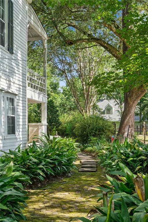 22128 5th Street Abita Springs, LA 70420 - Photo 41 of 44