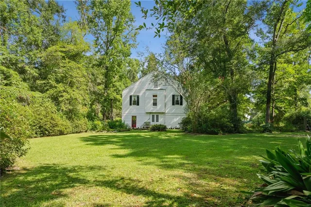 $620,000 | 22128 5th Street, Abita Springs, LA 70420