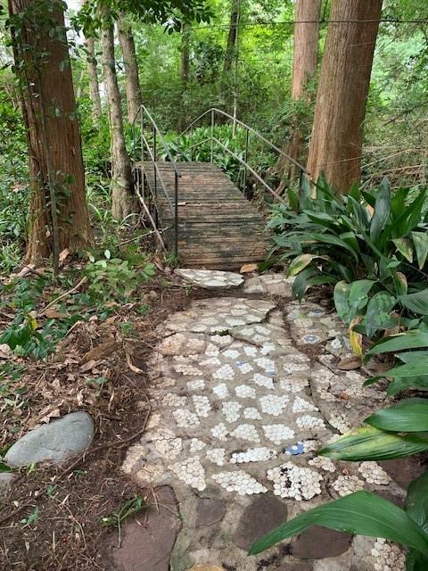 22128 5th Street Abita Springs, LA 70420 - Photo 43 of 44