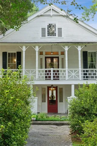 $620,000 | 22128 5th Street, Abita Springs, LA 70420