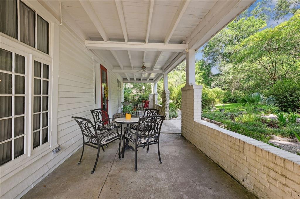 22128 5th Street Abita Springs, LA 70420 - Photo 6 of 44