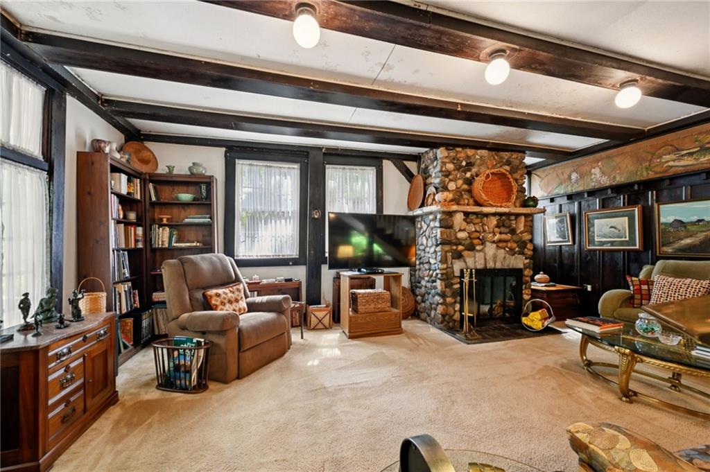 22128 5th Street Abita Springs, LA 70420 - Photo 7 of 44