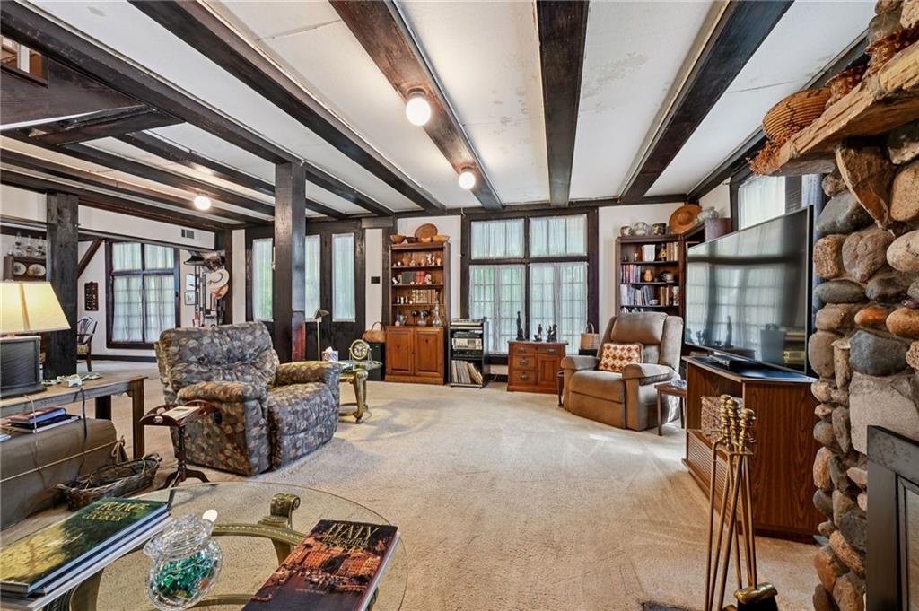 22128 5th Street Abita Springs, LA 70420 - Photo 8 of 44