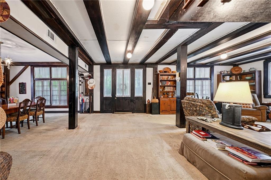 22128 5th Street Abita Springs, LA 70420 - Photo 9 of 44