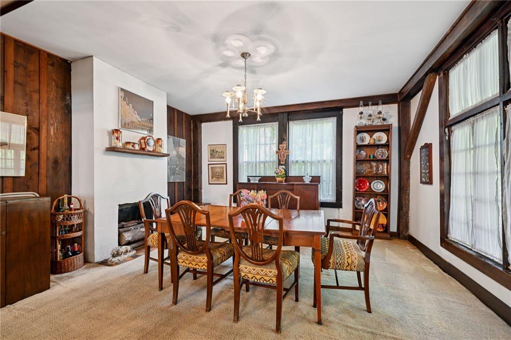 22128 5th Street Abita Springs, LA 70420 - Photo 10 of 44