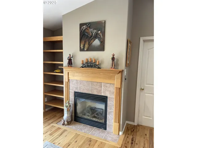 $579,000 | 270 Northwest Bulldog Drive, Stevenson, WA 98648