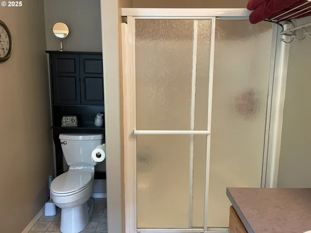 $579,000 | 270 Northwest Bulldog Drive, Stevenson, WA 98648