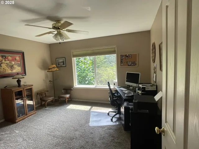 $579,000 | 270 Northwest Bulldog Drive, Stevenson, WA 98648