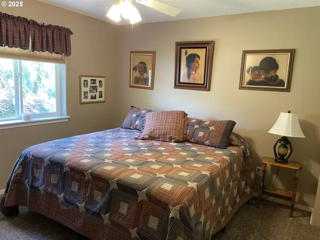 $579,000 | 270 Northwest Bulldog Drive, Stevenson, WA 98648