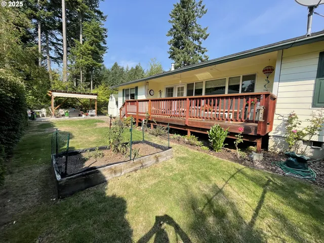 $579,000 | 270 Northwest Bulldog Drive, Stevenson, WA 98648