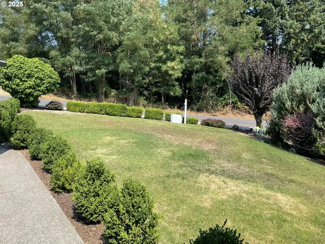 $579,000 | 270 Northwest Bulldog Drive, Stevenson, WA 98648