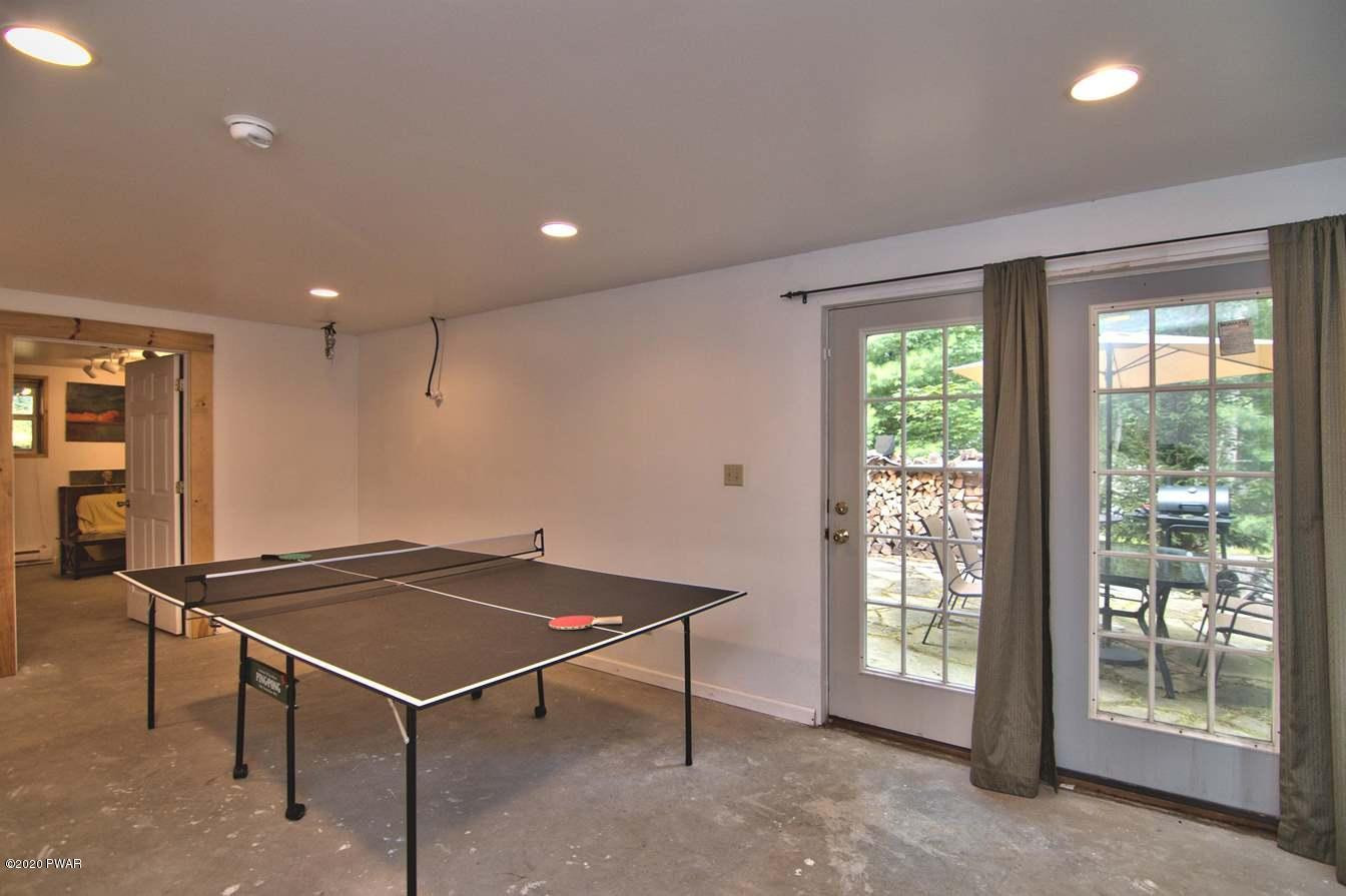 114 Perch Road Lackawaxen, PA 18435 - Photo 54 of 80 Photo 54