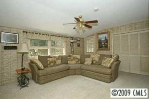 9520 John White Road Midland, NC 28107 - Photo 3 of 8 Gallery Image 3