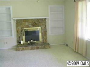 9520 John White Road Midland, NC 28107 - Photo 8 of 8 Gallery Image 8