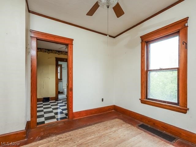 345 Marks Road Brunswick, OH 44212 - Photo 9 of 22 Gallery Image 9