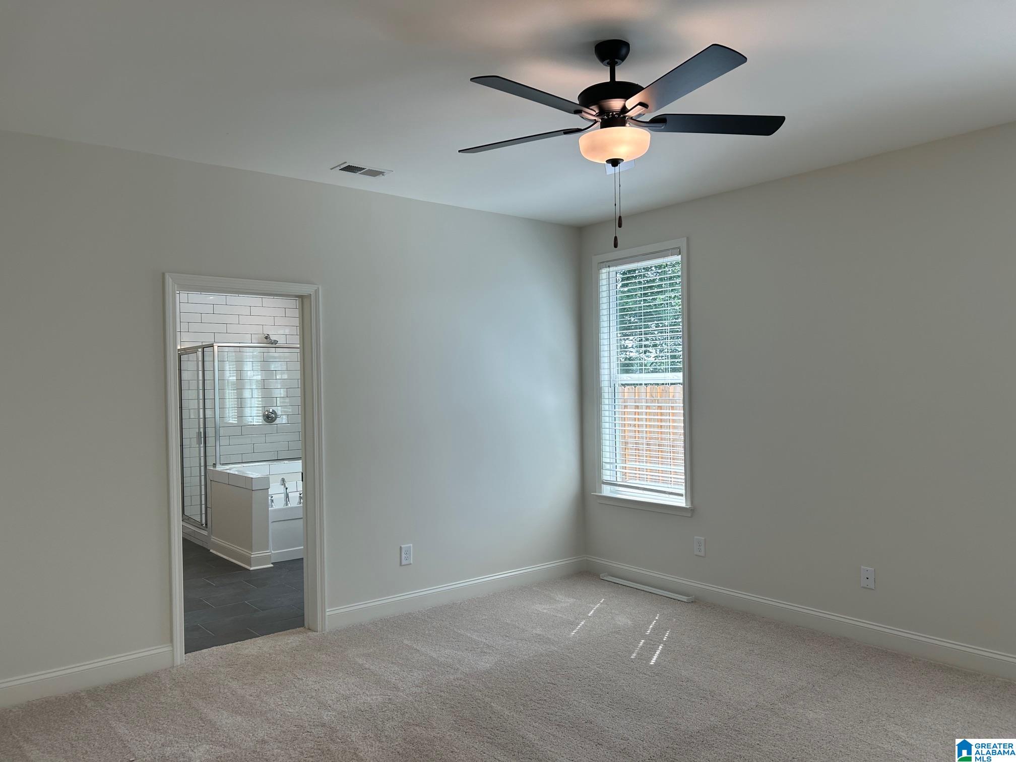 305 Cornwall Drive Alabaster, AL 35114 - Photo 19 of 32