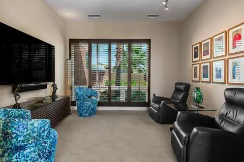 $2,995,000 | 333 Lautner Lane, Palm Springs, CA 92264