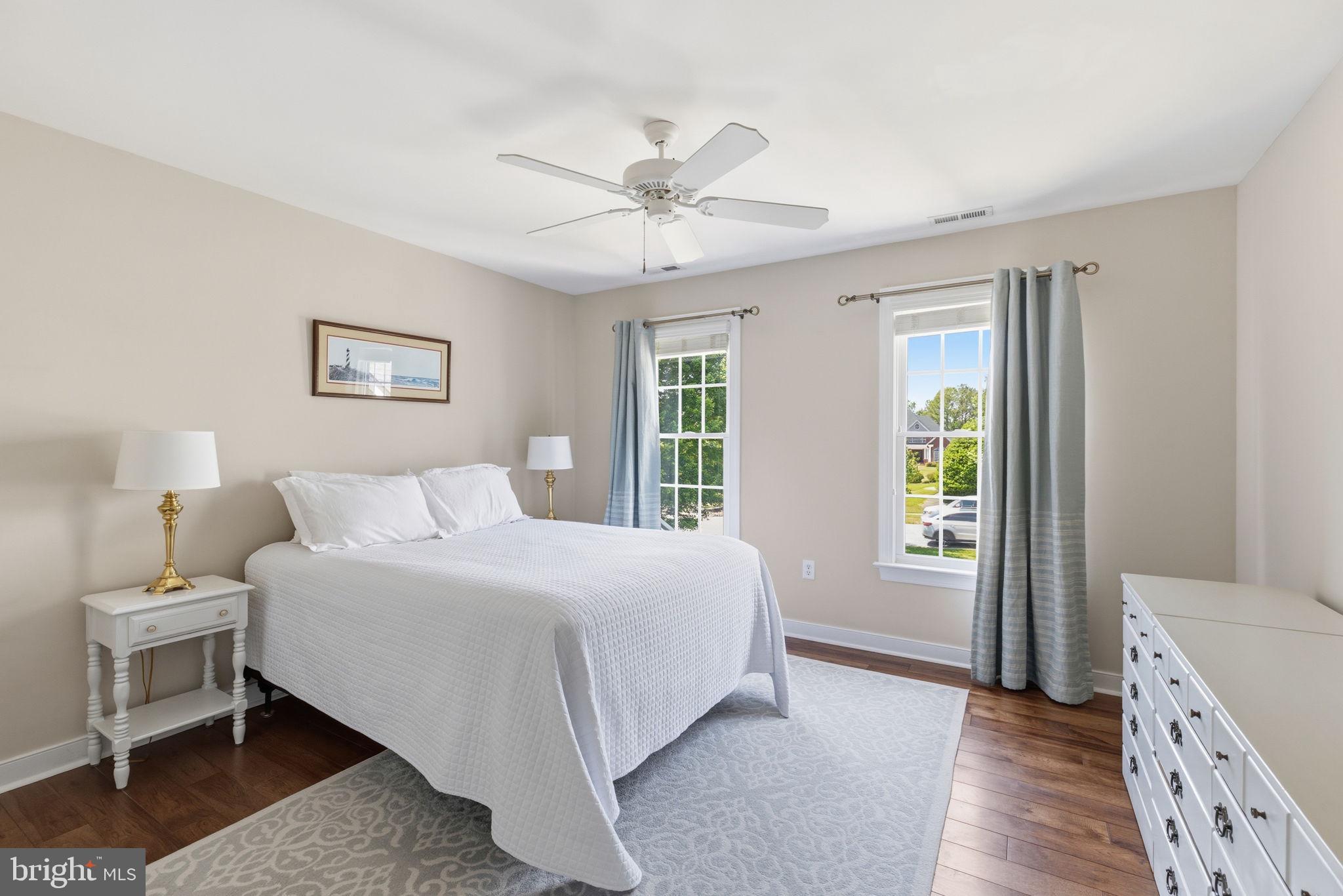 2613 Founders Bridge Road Midlothian, VA 23113 - Photo 33 of 63 Gallery Image 33