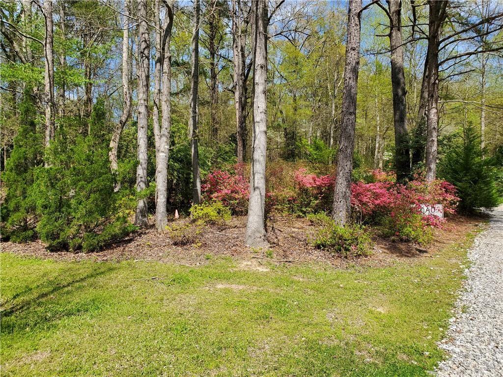 1555 Maple Ridge Drive Loganville, GA 30052 - Photo 26 of 69 Gallery Image 26