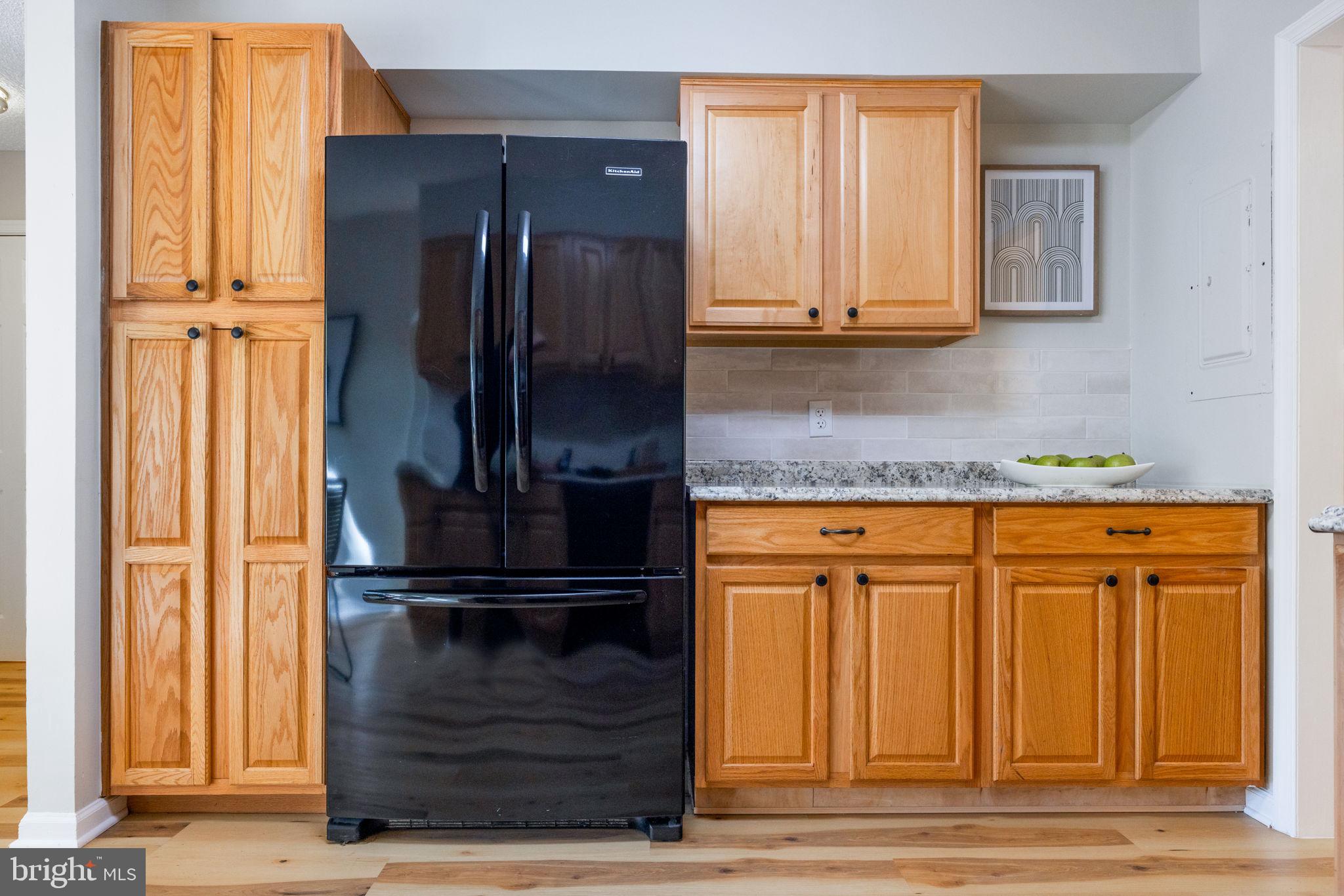 2389 Southgate Square Reston, VA 20191 - Photo 15 of 56