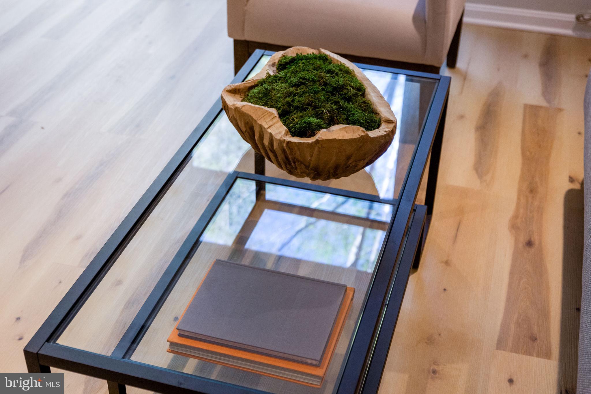 2389 Southgate Square Reston, VA 20191 - Photo 19 of 56 a view of entryway