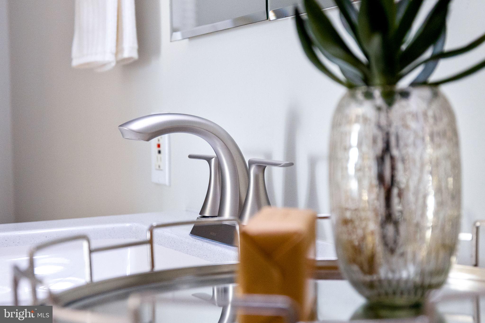 2389 Southgate Square Reston, VA 20191 - Photo 40 of 56