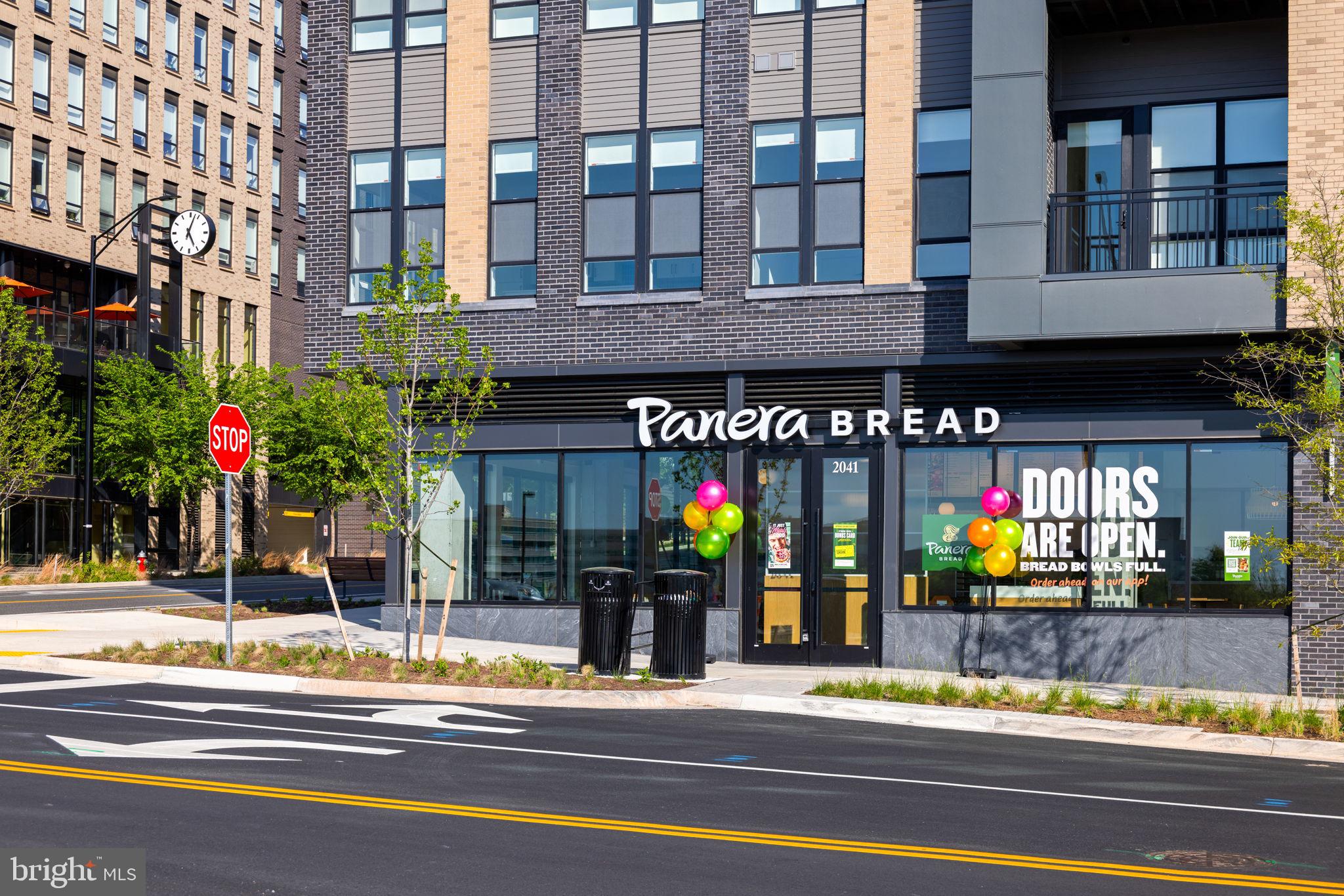 2389 Southgate Square Reston, VA 20191 - Photo 49 of 56